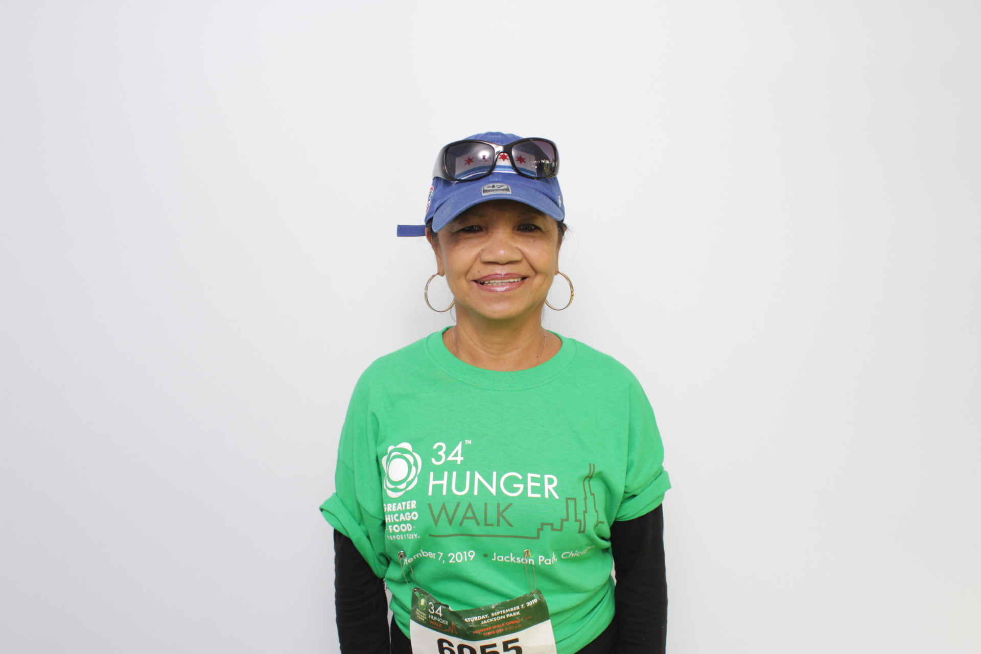 Hunger Walk: Greater Chicago Food Depository | View more photos from the event at events.alfrescophoto.com/u/AlfrescoPhoto/Hunger-Walk-Greater-Chicago-Food-Depository